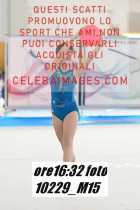10229_M15-