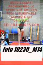10230_M14-