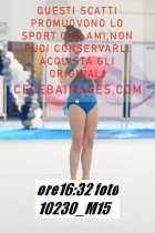 10230_M15-