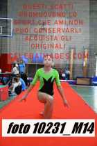 10231_M14-