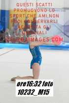 10232_M15-