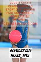 10233_M15-