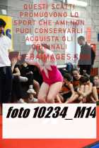 10234_M14-