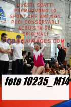 10235_M14-