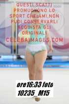 10235_M15-