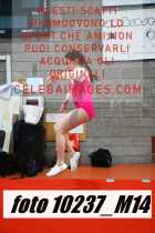 10237_M14-