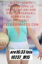10237_M15-