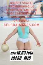 10238_M15-