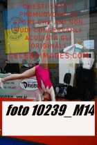 10239_M14-