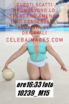 10239_M15-