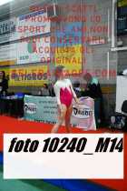 10240_M14-