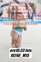 10240_M15-