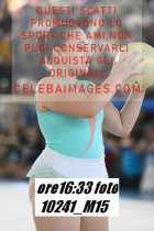 10241_M15-