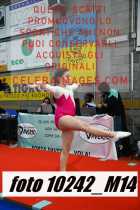 10242_M14-