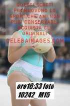 10242_M15-