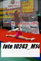 10243_M14-