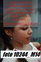 10244_M14-