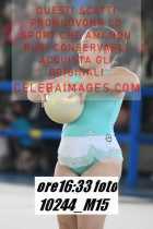 10244_M15-
