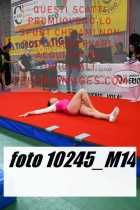 10245_M14-
