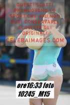 10245_M15-
