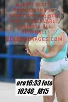 10246_M15-