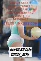 10247_M15-