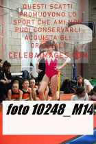 10248_M14-
