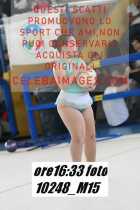 10248_M15-