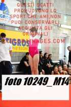 10249_M14-