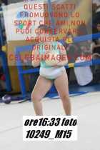 10249_M15-