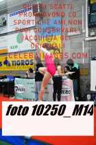 10250_M14-