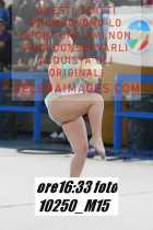 10250_M15-