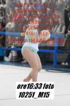 10251_M15-