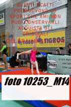 10253_M14-