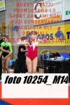 10254_M14-