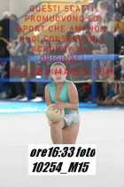 10254_M15-