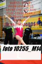 10255_M14-
