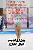 10256_M15-