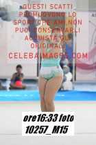 10257_M15-