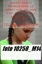 10258_M14-