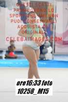 10258_M15-