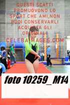 10259_M14-