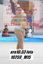 10259_M15-