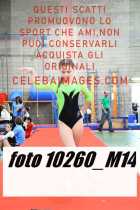 10260_M14-