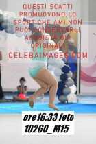 10260_M15-