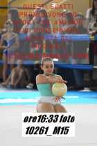 10261_M15-