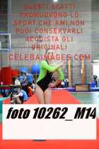 10262_M14-