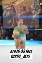 10262_M15-