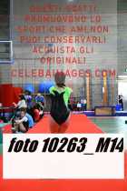 10263_M14-