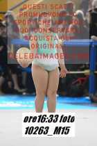 10263_M15-